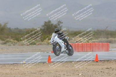 media/Mar-16-2024-CVMA (Sat) [[a528fcd913]]/Race 4 Formula Middleweight (Holeshot Race)/